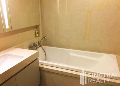 For SALE : Quattro by Sansiri / 1 Bedroom / 1 Bathrooms / 51 sqm / 12400000 THB [7223130]