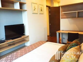 For SALE : Quattro by Sansiri / 1 Bedroom / 1 Bathrooms / 51 sqm / 12400000 THB [7223130]