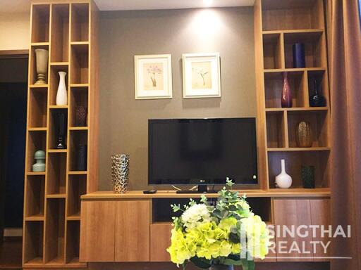 For SALE : Quattro by Sansiri / 1 Bedroom / 1 Bathrooms / 51 sqm / 12400000 THB [7223130]