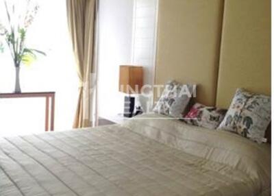 For SALE : Serene Place Sukhumvit 24 / 2 Bedroom / 2 Bathrooms / 80 sqm / 12500000 THB [2963501]