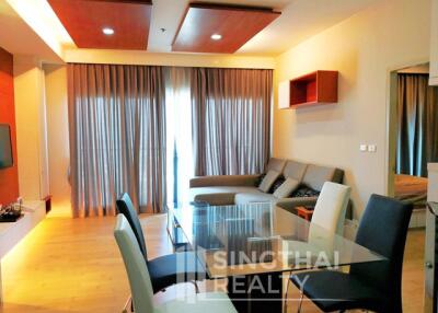 For SALE : Noble Reveal / 2 Bedroom / 2 Bathrooms / 69 sqm / 12500000 THB [5187893]
