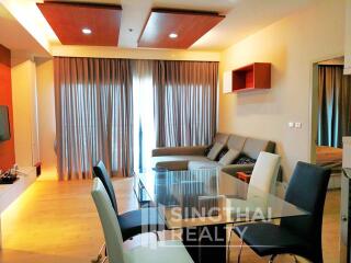 For SALE : Noble Reveal / 2 Bedroom / 2 Bathrooms / 69 sqm / 12500000 THB [5187893]