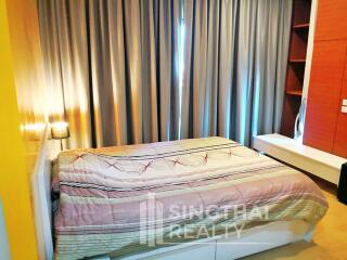 For SALE : Noble Reveal / 2 Bedroom / 2 Bathrooms / 69 sqm / 12500000 THB [5187893]