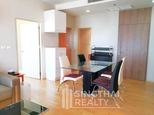 For SALE : Noble Reveal / 2 Bedroom / 2 Bathrooms / 69 sqm / 12500000 THB [5187893]