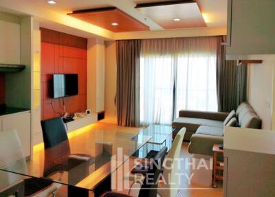 For SALE : Noble Reveal / 2 Bedroom / 2 Bathrooms / 69 sqm / 12500000 THB [5187893]