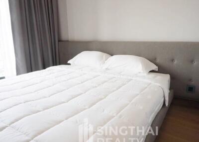 For SALE : The Lumpini 24 / 2 Bedroom / 2 Bathrooms / 56 sqm / 12500000 THB [5695163]