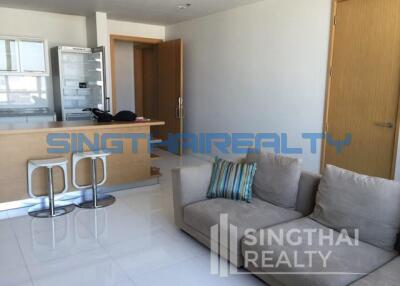 For SALE : Millennium Residence / 1 Bedroom / 1 Bathrooms / 66 sqm / 12500000 THB [6102171]