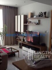 For SALE : Millennium Residence / 1 Bedroom / 1 Bathrooms / 66 sqm / 12500000 THB [6102171]