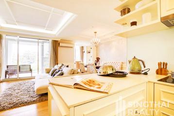 For SALE : Via 31 / 1 Bedroom / 2 Bathrooms / 72 sqm / 12500000 THB [6304592]