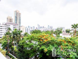 For SALE : Via 31 / 1 Bedroom / 2 Bathrooms / 72 sqm / 12500000 THB [6304592]