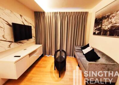 For SALE : H Sukhumvit 43 / 2 Bedroom / 2 Bathrooms / 62 sqm / 12500000 THB [8850388]