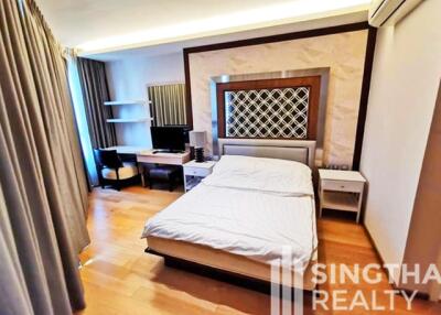 For SALE : H Sukhumvit 43 / 2 Bedroom / 2 Bathrooms / 62 sqm / 12500000 THB [8850388]