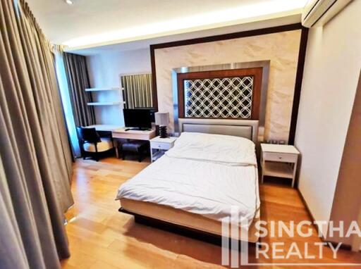 For SALE : H Sukhumvit 43 / 2 Bedroom / 2 Bathrooms / 62 sqm / 12500000 THB [8850388]