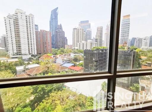 For SALE : H Sukhumvit 43 / 2 Bedroom / 2 Bathrooms / 62 sqm / 12500000 THB [8850388]