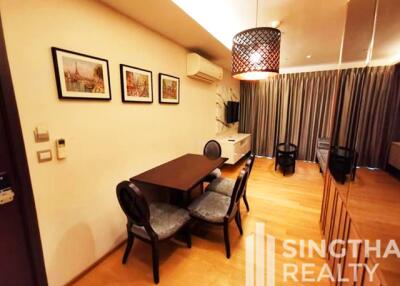 For SALE : H Sukhumvit 43 / 2 Bedroom / 2 Bathrooms / 62 sqm / 12500000 THB [8850388]