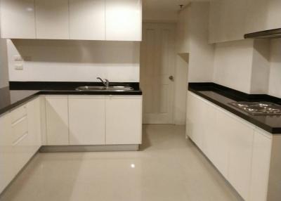For SALE : Belle Grand Rama 9 / 2 Bedroom / 2 Bathrooms / 100 sqm / 12500000 THB [S11328]