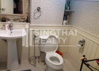 For SALE : Tristan / 2 Bedroom / 2 Bathrooms / 121 sqm / 12600000 THB [4397366]