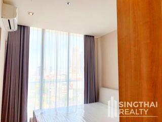 For SALE : Park Origin Phromphong / 2 Bedroom / 1 Bathrooms / 57 sqm / 12600000 THB [6468364]