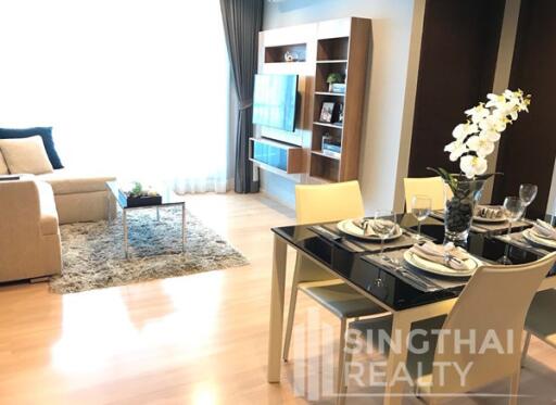 67 ตรม., 2 ห้องนอน, 2 ห้องน้ำ บ้าน ราคา ฿ 12,650,000