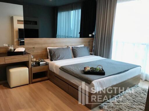 67 ตรม., 2 ห้องนอน, 2 ห้องน้ำ บ้าน ราคา ฿ 12,650,000