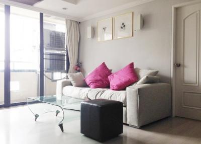 For SALE : Las Colinas / 2 Bedroom / 2 Bathrooms / 101 sqm / 12700000 THB [4840796]