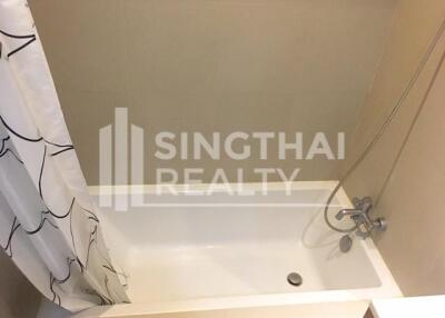For SALE : Noble Reveal / 2 Bedroom / 2 Bathrooms / 64 sqm / 12800000 THB [4139105]