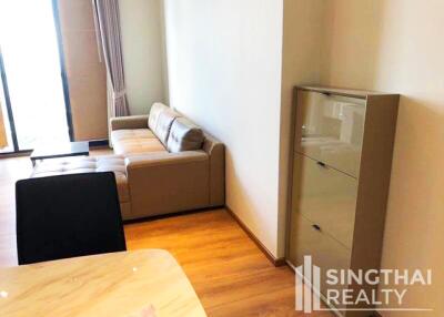 For SALE : Park Origin Phromphong / 2 Bedroom / 2 Bathrooms / 53 sqm / 12800000 THB [6300306]