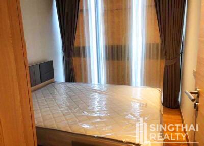 For SALE : Park Origin Phromphong / 2 Bedroom / 2 Bathrooms / 53 sqm / 12800000 THB [6300306]