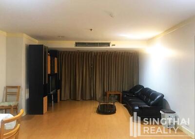 For SALE : The Waterford Diamond / 3 Bedroom / 2 Bathrooms / 122 sqm / 12900000 THB [6419011]