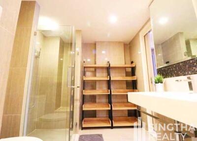 For SALE : Downtown Forty Nine / 2 Bedroom / 2 Bathrooms / 83 sqm / 12900000 THB [6606739]