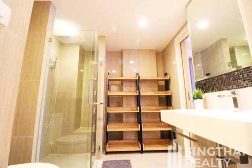 83 ตรม., 2 ห้องนอน, 2 ห้องน้ำ บ้าน ราคา ฿ 12,900,000