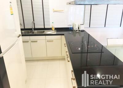 For SALE : Baan Siri 31 / 2 Bedroom / 2 Bathrooms / 94 sqm / 12900000 THB [6650401]