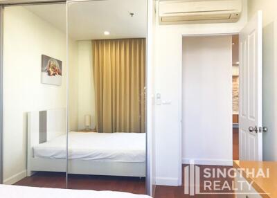 For SALE : Baan Siri 31 / 2 Bedroom / 2 Bathrooms / 94 sqm / 12900000 THB [6650401]