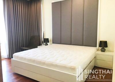 For SALE : Baan Siri 31 / 2 Bedroom / 2 Bathrooms / 94 sqm / 12900000 THB [6650401]