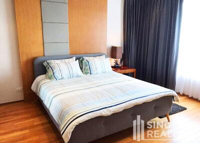 For SALE : The Emporio Place / 1 Bedroom / 1 Bathrooms / 66 sqm / 12900000 THB [6625342]