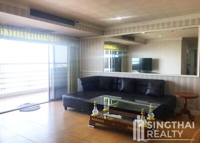 For SALE : The Waterford Diamond / 3 Bedroom / 2 Bathrooms / 111 sqm / 12900000 THB [6694621]