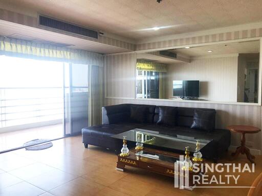 For SALE : The Waterford Diamond / 3 Bedroom / 2 Bathrooms / 111 sqm / 12900000 THB [6694621]