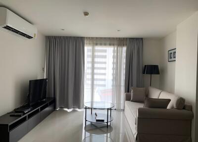 For SALE : SOCIO Reference 61 / 2 Bedroom / 2 Bathrooms / 68 sqm / 12900000 THB [S11281]