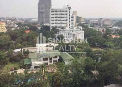 For SALE : Ashton Morph 38 / 2 Bedroom / 1 Bathrooms / 57 sqm / 12980000 THB [3181229]