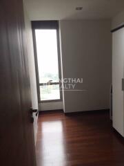 For SALE : Ashton Morph 38 / 2 Bedroom / 1 Bathrooms / 57 sqm / 12980000 THB [3181229]