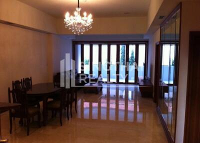 For SALE : Premier Condominium / 2 Bedroom / 2 Bathrooms / 122 sqm / 13000000 THB [2866661]