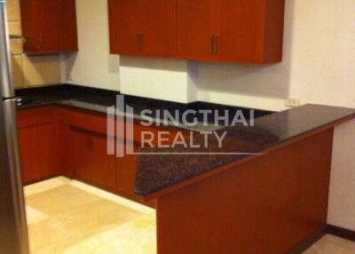 For SALE : Premier Condominium / 2 Bedroom / 2 Bathrooms / 122 sqm / 13000000 THB [2866661]