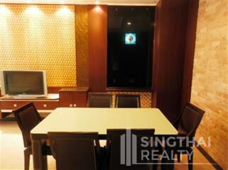 For SALE : Avenue 61 / 2 Bedroom / 2 Bathrooms / 108 sqm / 13000000 THB [4694798]