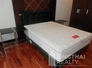 For SALE : Avenue 61 / 2 Bedroom / 2 Bathrooms / 108 sqm / 13000000 THB [4694798]