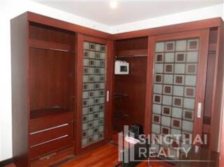 For SALE : Avenue 61 / 2 Bedroom / 2 Bathrooms / 108 sqm / 13000000 THB [4694798]