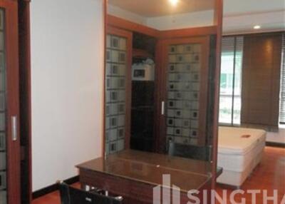 For SALE : Avenue 61 / 2 Bedroom / 2 Bathrooms / 108 sqm / 13000000 THB [4694798]