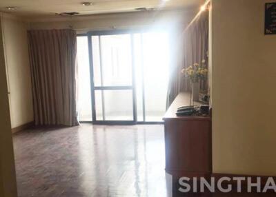 For SALE : Richmond Palace / 3 Bedroom / 3 Bathrooms / 144 sqm / 13000000 THB [5060099]