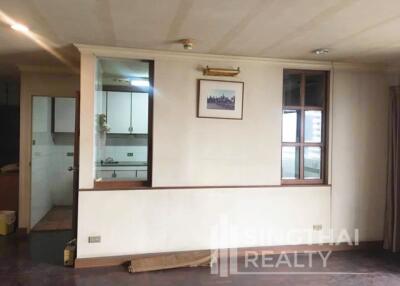For SALE : Richmond Palace / 3 Bedroom / 3 Bathrooms / 144 sqm / 13000000 THB [5060099]