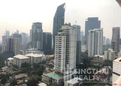 For SALE : Richmond Palace / 3 Bedroom / 3 Bathrooms / 144 sqm / 13000000 THB [5060099]