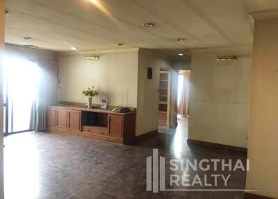 For SALE : Richmond Palace / 3 Bedroom / 3 Bathrooms / 144 sqm / 13000000 THB [5060099]